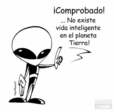 20070126093958-pen-pepetrueno1.jpg