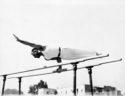 20070126094228-gimnasia.jpg