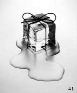 20070202013325-regalo.jpg