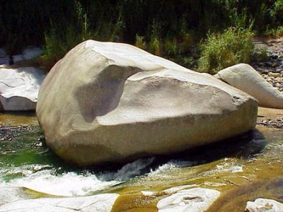 20070331163259-piedra.jpg