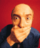 20070331164130-tr6-thu.gif